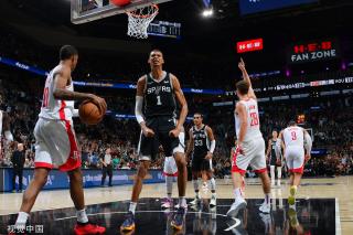 赛公平性 赛公平性