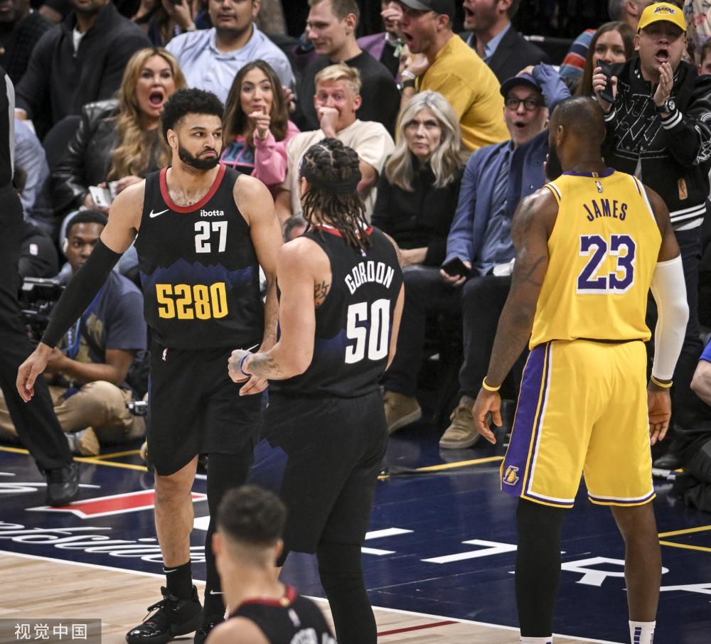 而从竞技层 而从竞技层