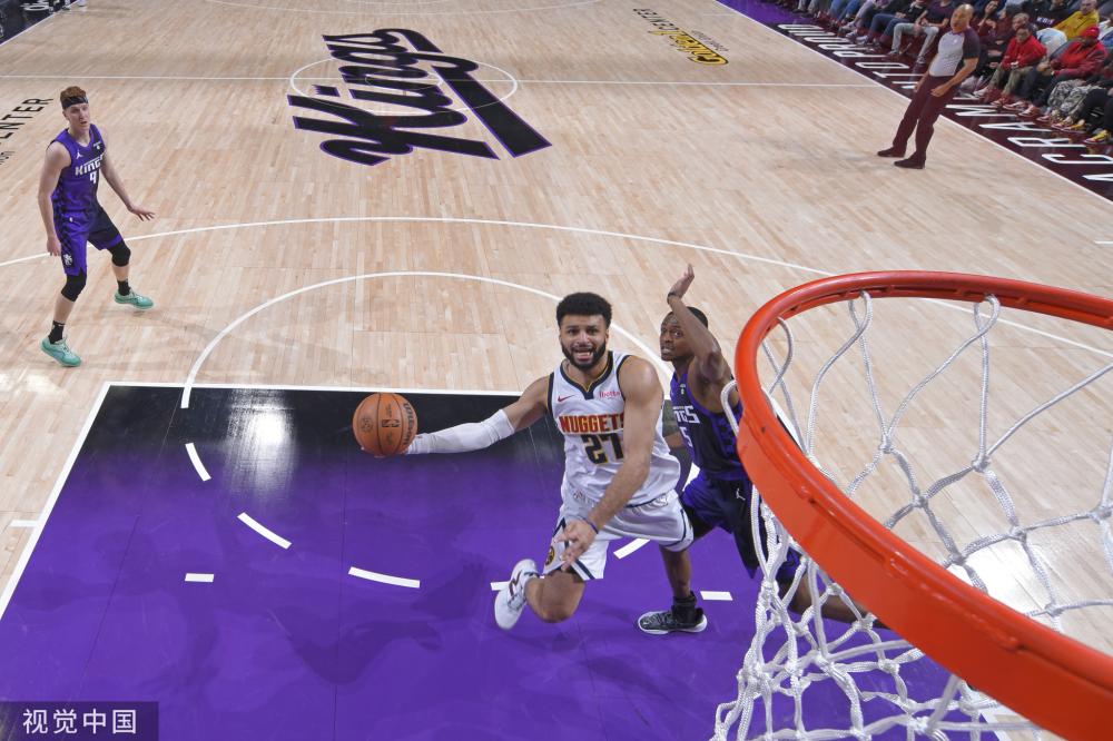 的阵容与执 的阵容与执