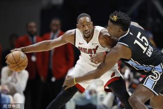 搜索关键词 搜索关键词