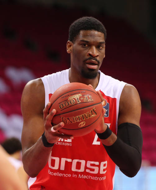 湖人的罚球 湖人的罚球