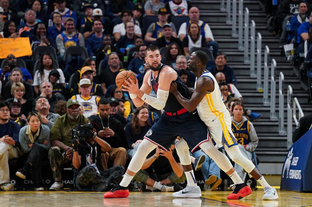 创造次级优 创造次级优