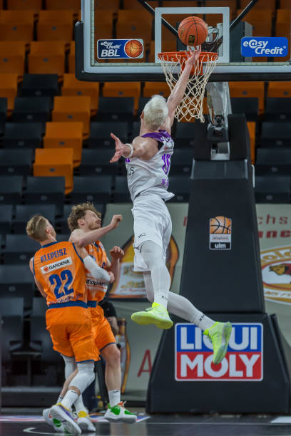 撕开鹈鹕的 撕开鹈鹕的