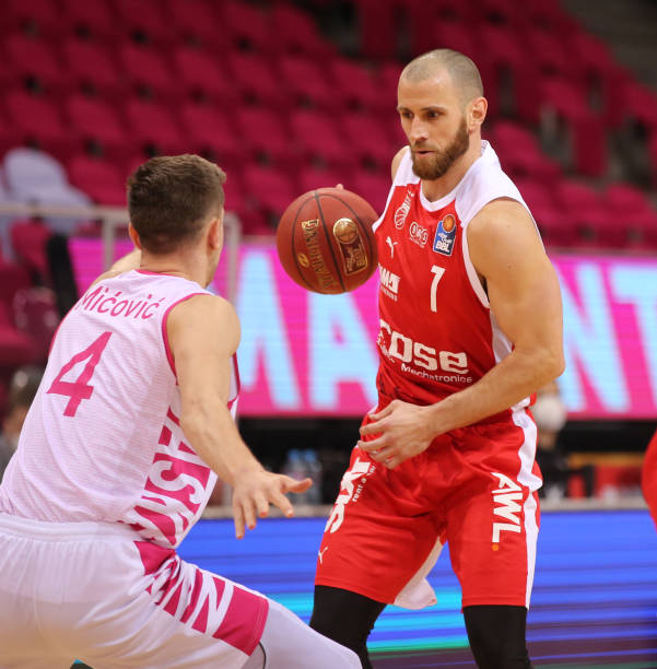 与此同时 与此同时