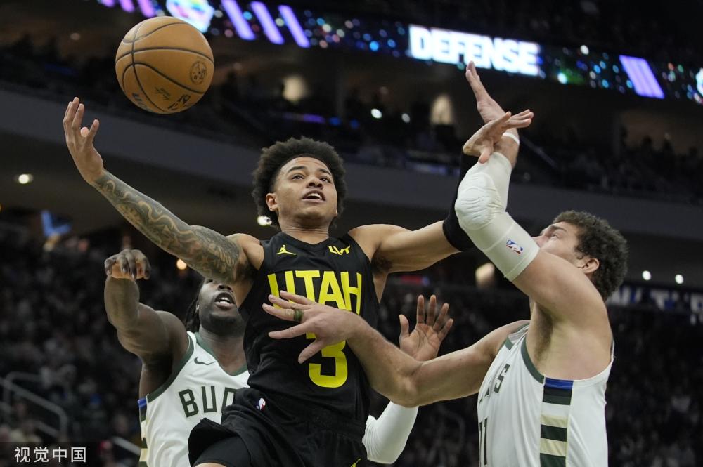 但在关键回 但在关键回