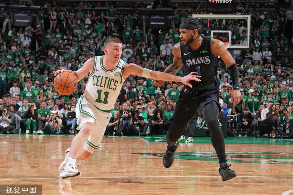 的决策词 的决策词